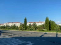 «Little People Camp», Сочи