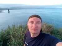 «Детская Ладога Лайт», Приозерск