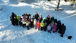 «Казачок», Владимирская область