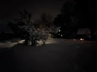 «Эклектика» Атлас Парк, Домодедово