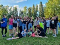 «Ломы», Иваново