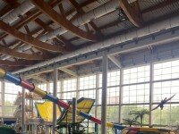 «Мореон», Москва