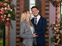 «Young and Active», Новомосковск