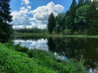 «Кристалл», Смоленск