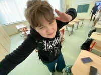 «D'АРТ», Москва