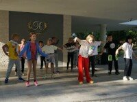 «SportZania», Переславь-Залесский