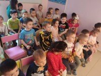 «Победитель», Мытищи