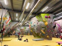 «LimeStone», Москва