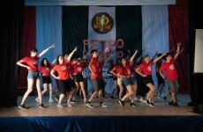 «Интеграл» СССР: История в лицах, Волгоград