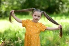 «Alternativa Camp», Екатеринбург