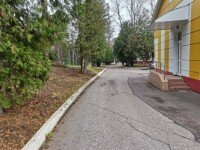 «Родина», Подольск