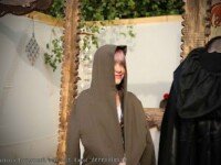 «Пираты», Пушкино