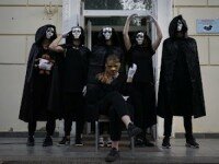 «SportZania», Наро-Фоминск