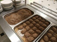 «SPA&CAMP», Сочи, «Илона»