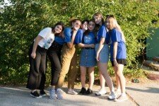 «Интеграл» СССР: История в лицах, Волгоград