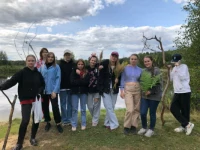 «Казачок», Владимирская область