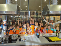 «Вкусотеррия», Одинцово