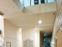 Тиюль. Городской лагерь