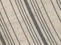 «Высоковский бор (ВыБор)», Рыбинск