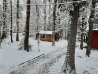 «Лаборатория Приключений» Настольные ролевые игры, Одинцово