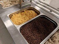 «SPA&CAMP», Сочи, «Илона»