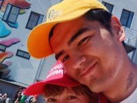 «Зори Анапы», Анапа