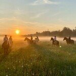 «Казачок», Владимирская область