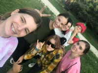 «Казачок», Владимирская область