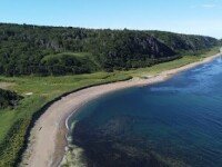 «Семейное путешествие», Дагестан