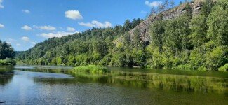 Ребячья Республика