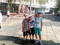 «Инжинириум МГТУ им. Баумана», Нижний Новгород