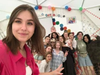 «Казачок», Владимирская область