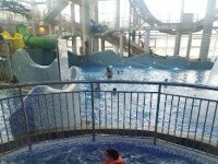 «Мореон», Москва