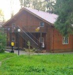 «Кристалл», Смоленск