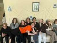 «IP Russia» Французский язык, Ступино