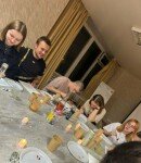 «IP Pump Camp», Орехово-Зуево