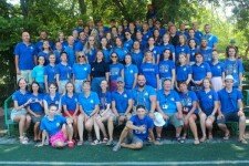 «Открытие», Анапа