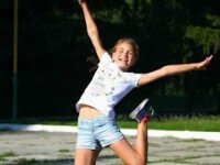 «Крылья», Бурмистрово