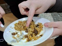 Строитель. Кировская область