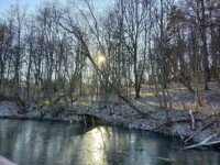 «Эклектика» Атлас Парк, Домодедово