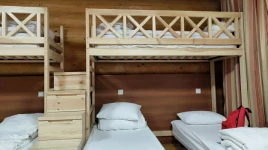 «КОМПЬЮТЕРиЯ» Землепроходцы, Тверь