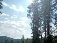 «Горная семейка», Сочи, Красная поляна