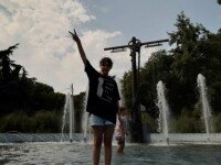 «Креативное мышление и бизнес-навыки», Сочи