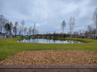 «КОМПЬЮТЕРиЯ» Землепроходцы, Тверь