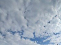 «Охотники за северным сиянием», Беломорск