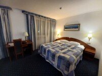 «Эклектика» Атлас Парк, Домодедово