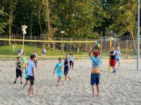 «Маткласс» Мультиматика, Зеленоградск