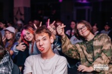 «Зеленые каникулы» Креативные каникулы, Казань