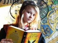 «Бродвей», Бурмистрово