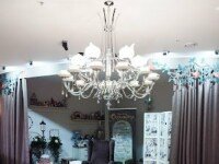 «Сказкадариум», Москва